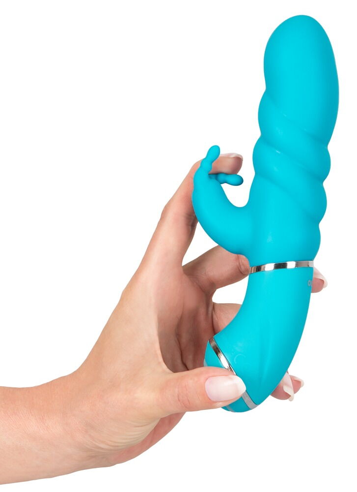 Rabbit Vibrator