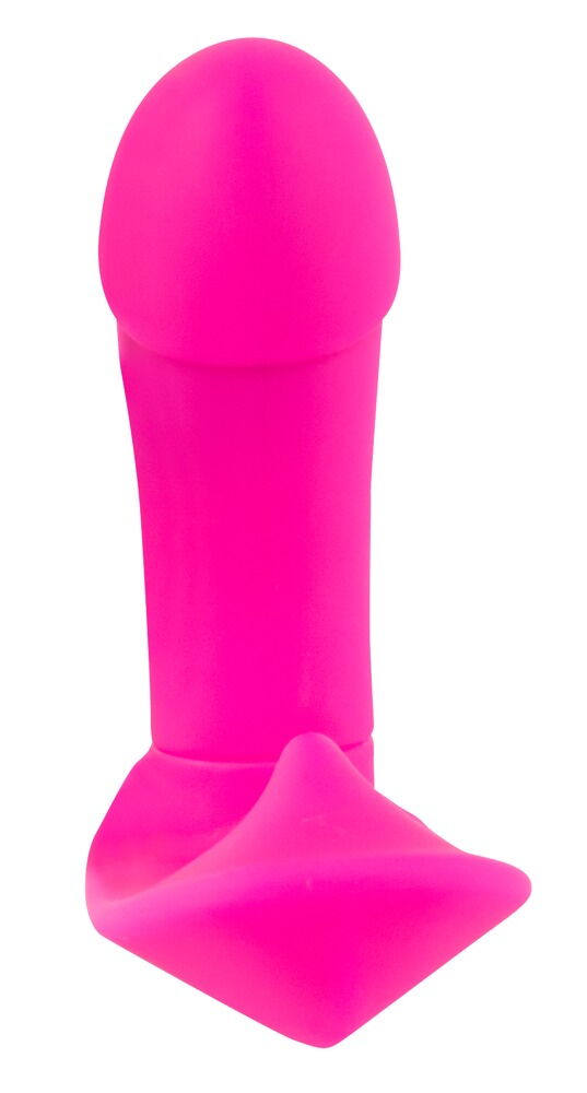 Remote Controlled Panty Vibrator