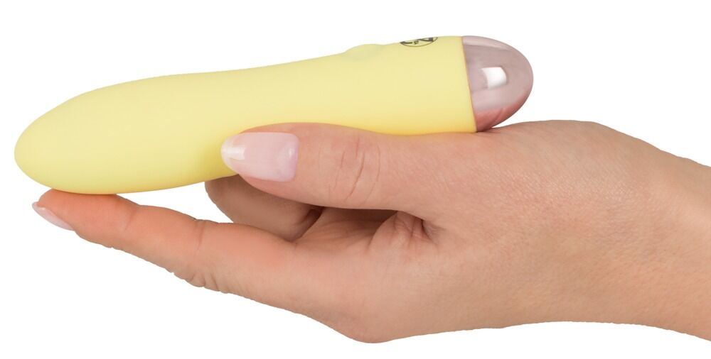 Minivibrator „Cuties Mini“, 13,2 cm