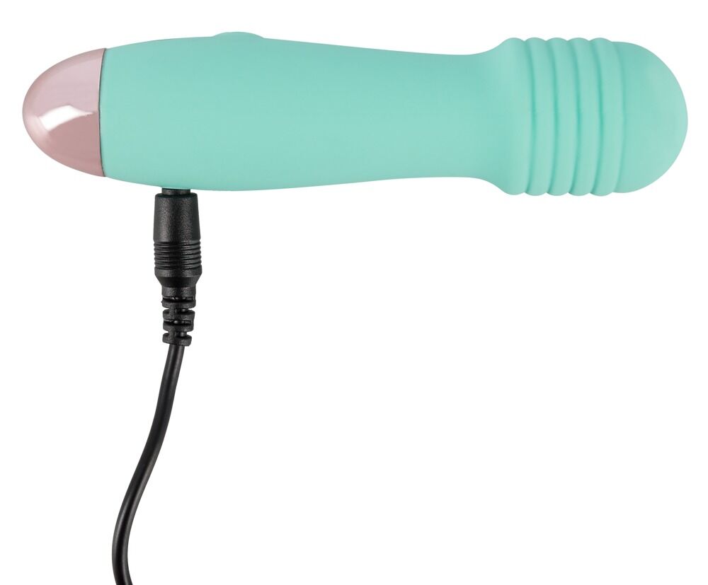 Cuties Mini Vibrator