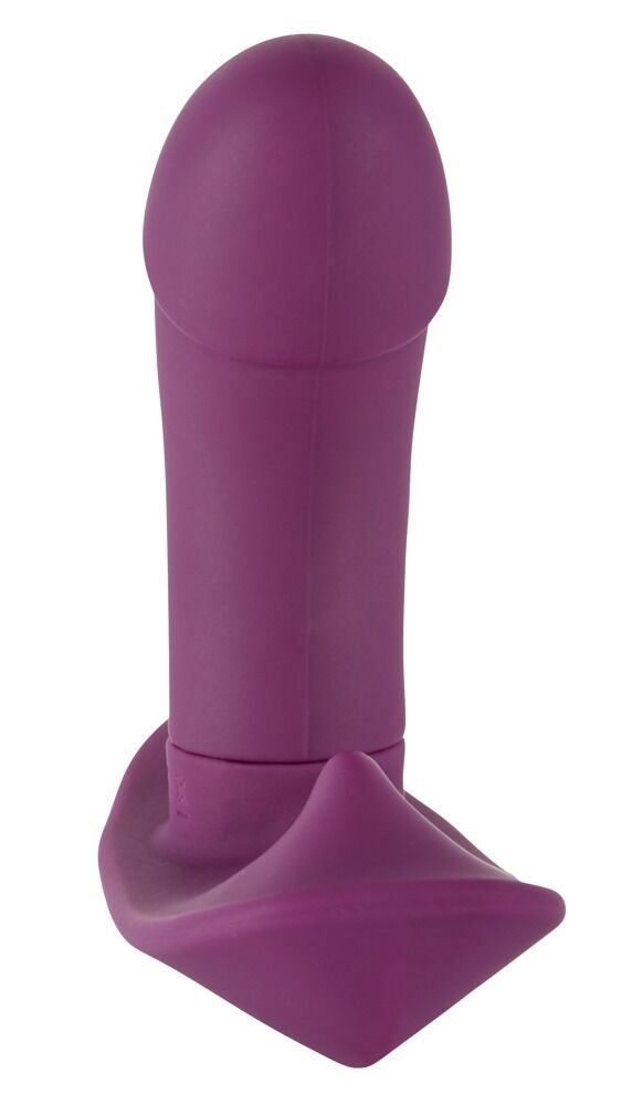 Panty Vibrator