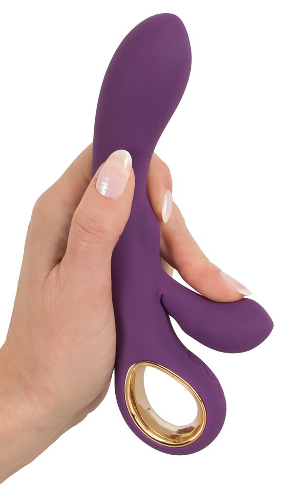 Rabbit Vibrator Petit