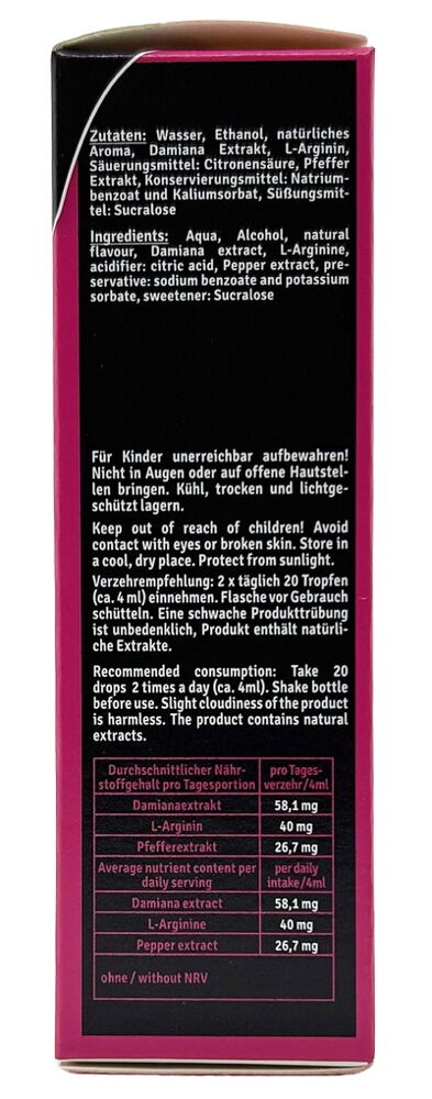 Spain Fly extreme women