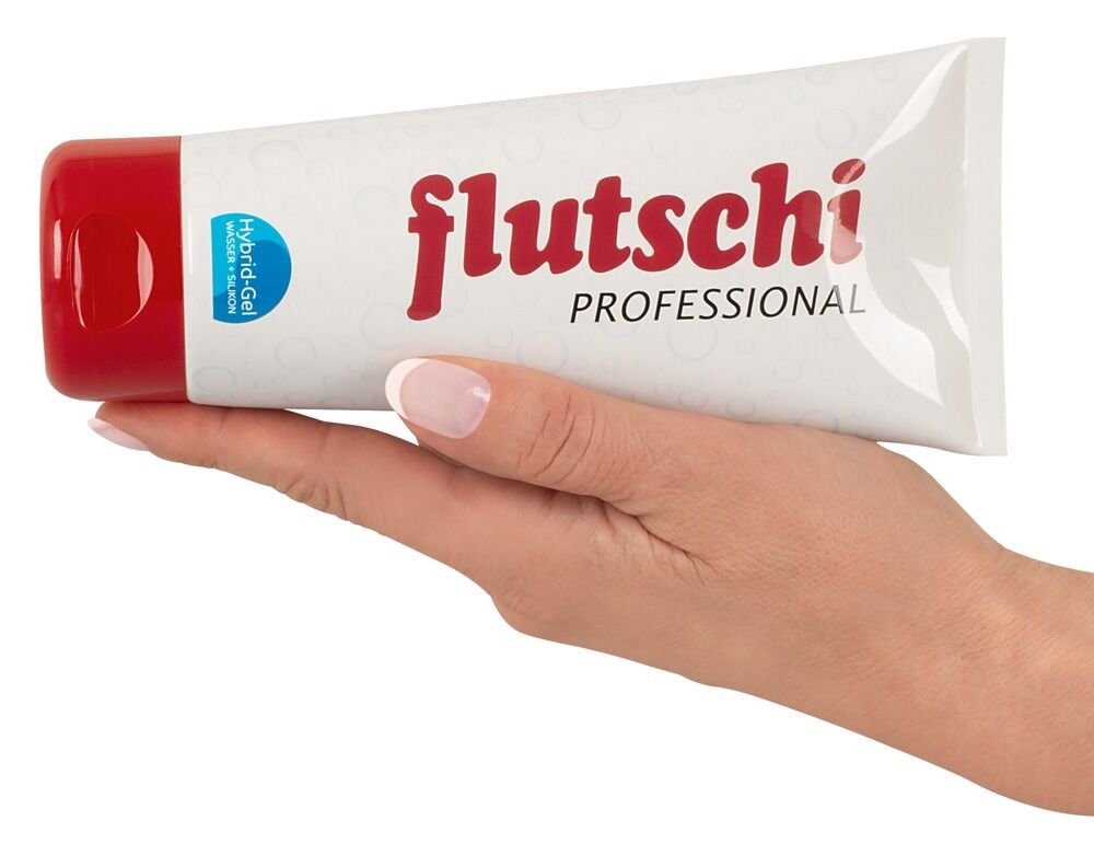 Flutschi Professional