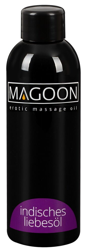 Erotic Massage Oil Indian Love Oil