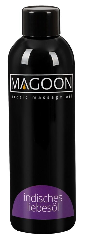 Erotic Massage Oil Indian Love Oil