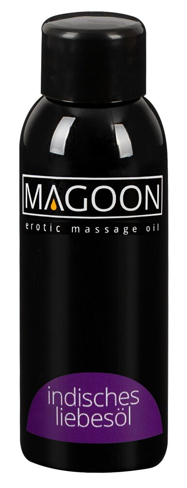 Erotic Massage Oil Indian Love Oil