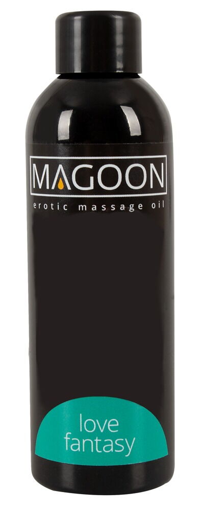 Magoon 100 ml 6er