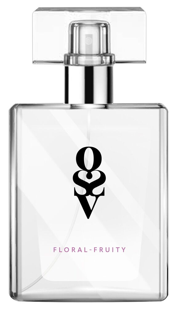 Perfume