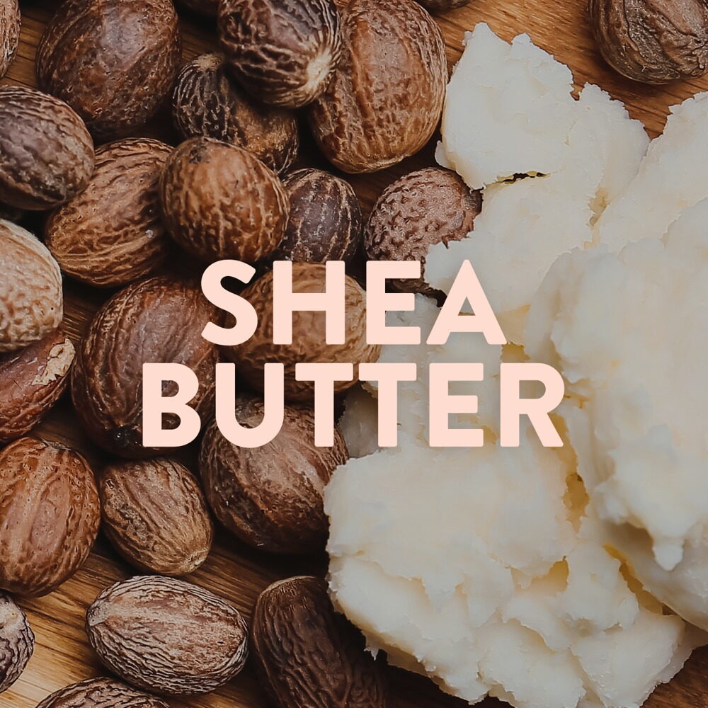 Veet EXPERT Hair Removal Cream