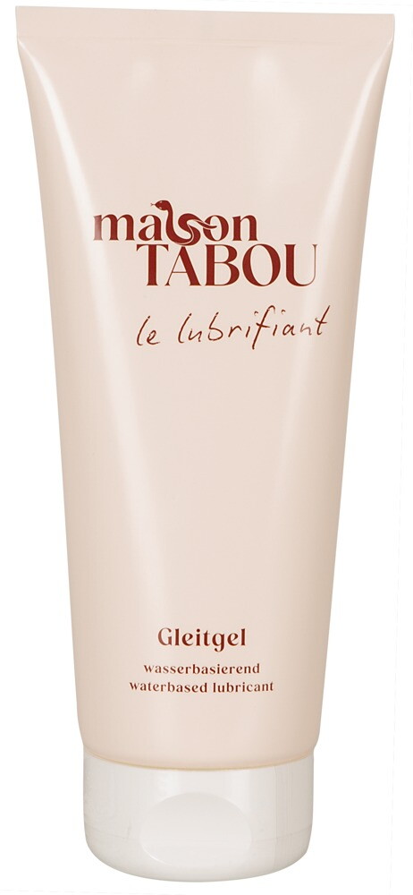 Lubricant