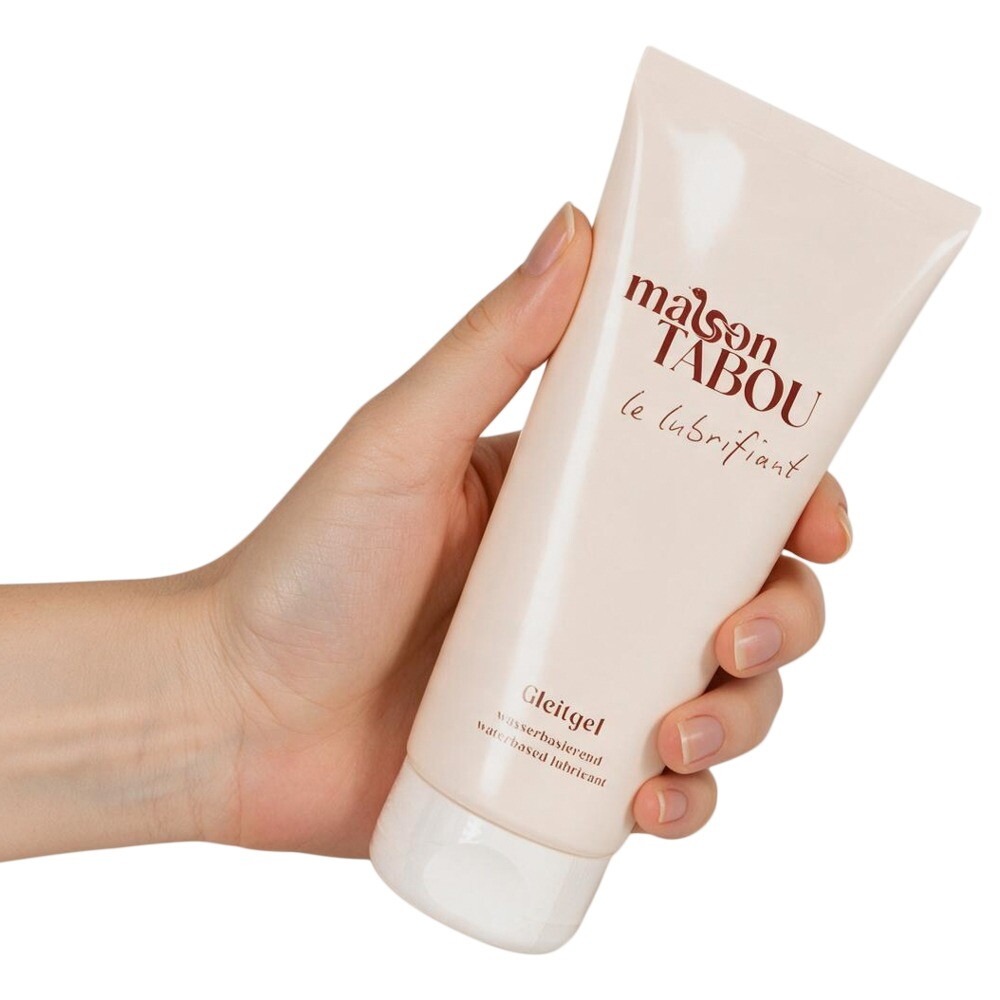 Lubricant