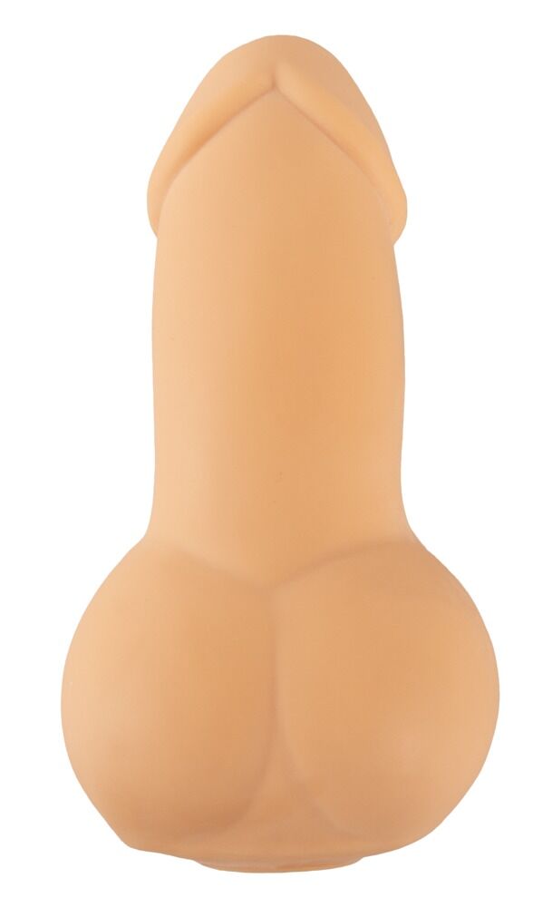 Penis Stress Ball