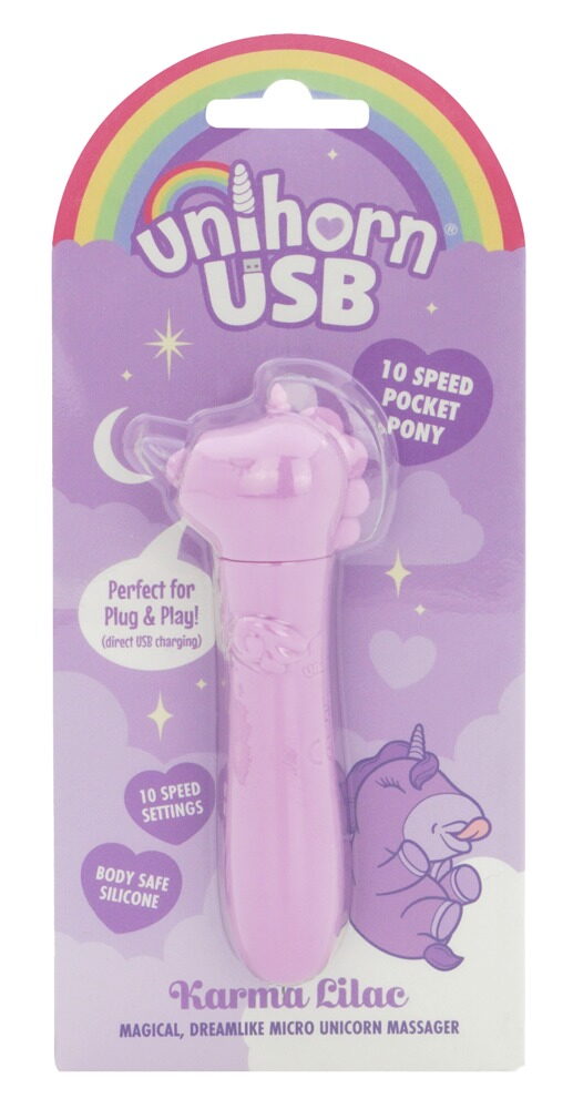 USB