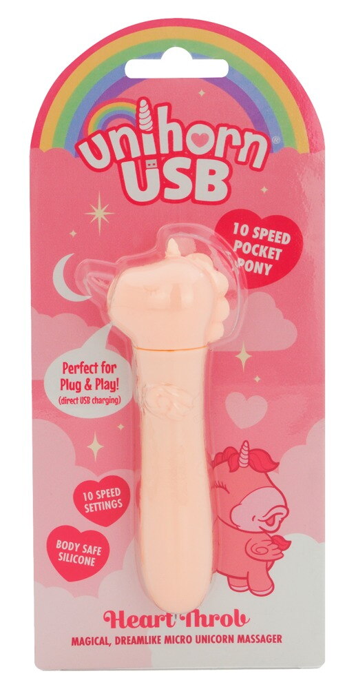 USB