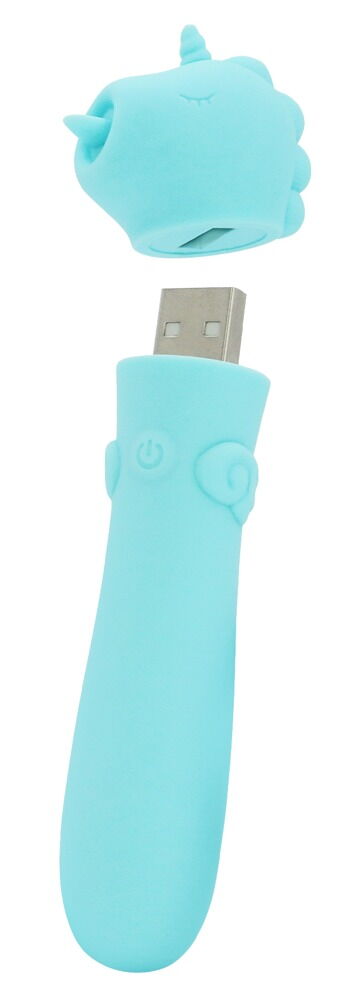 USB