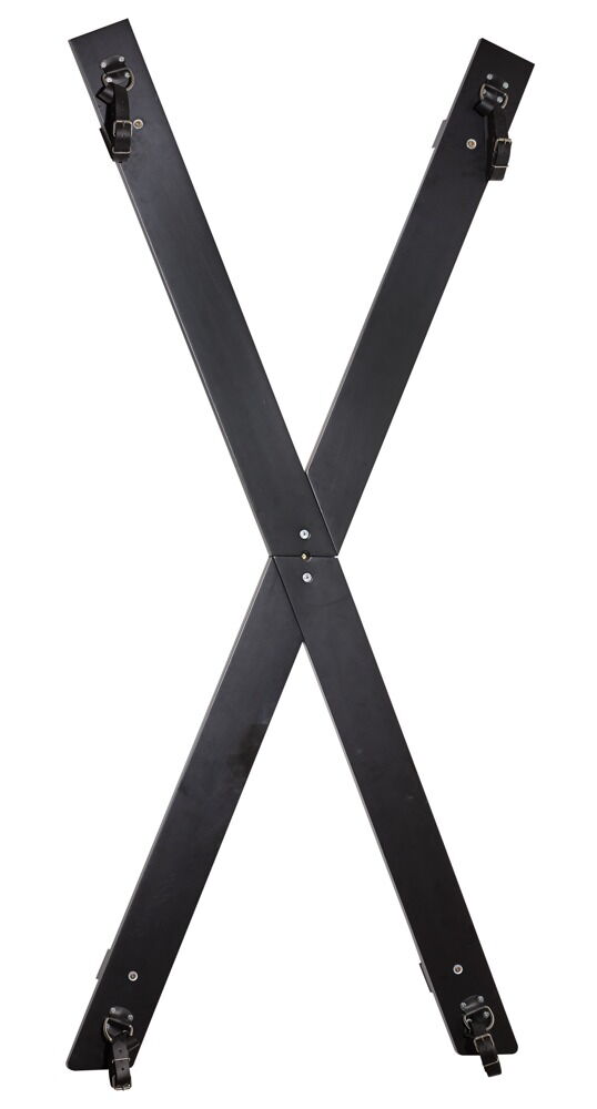 Bondage Cross