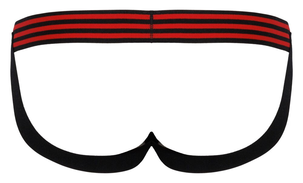 Jockstrap