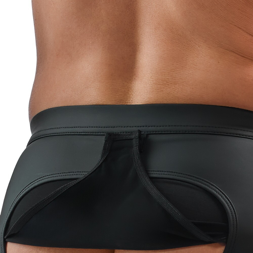Jock
