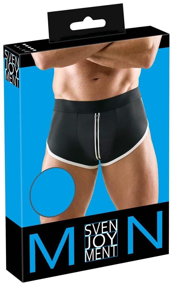 Jock