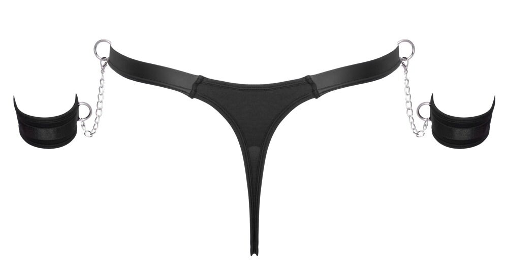 Thong