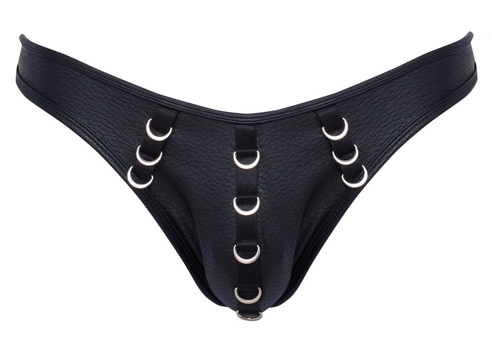 Thong