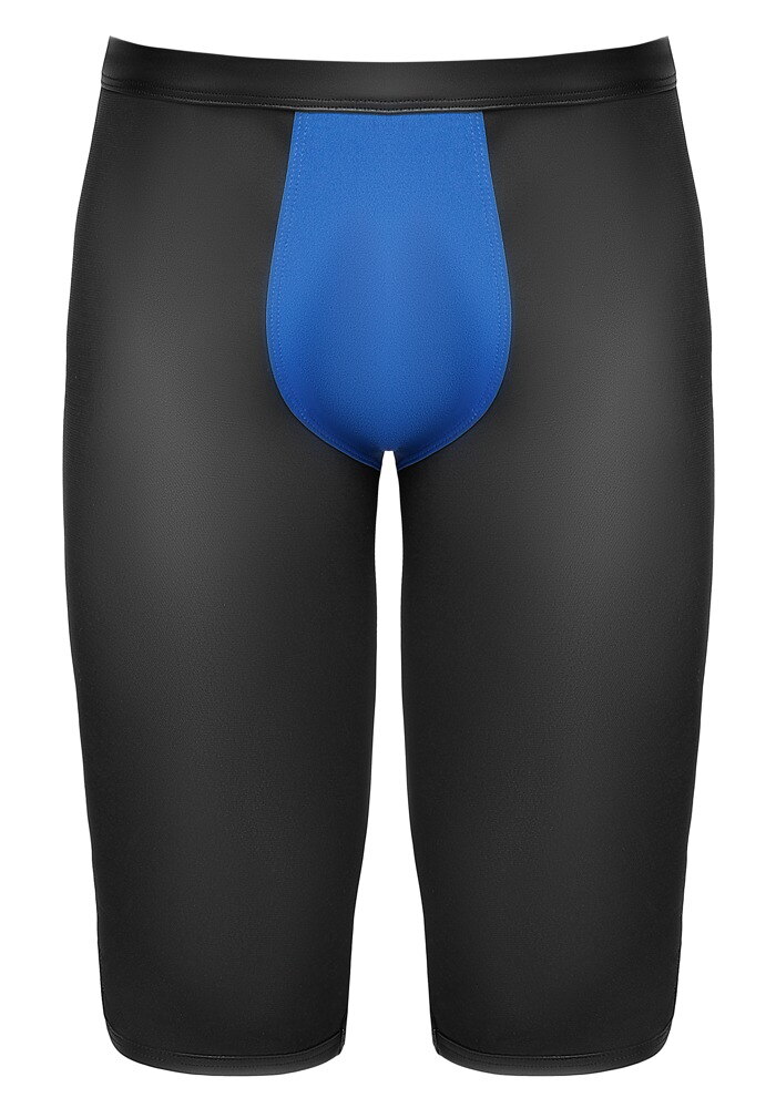 Cycling Shorts