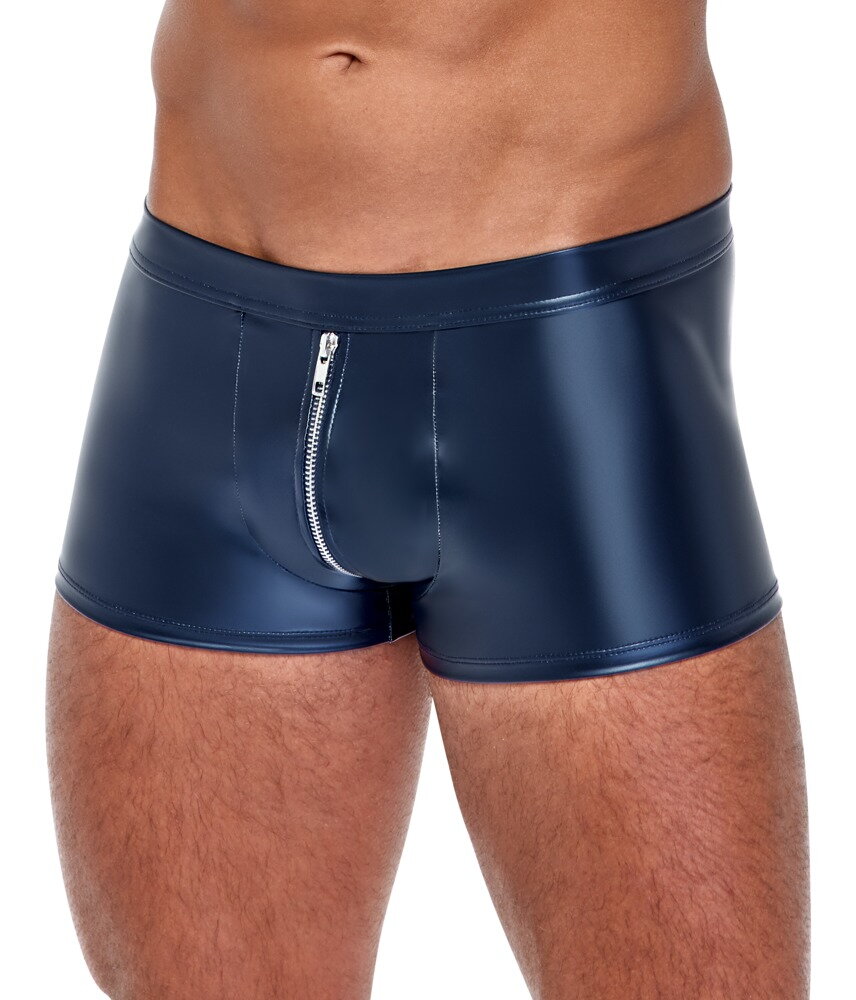 Boxer Briefs