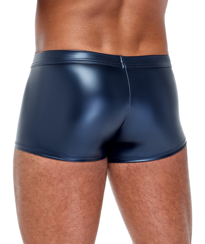 Boxer Briefs