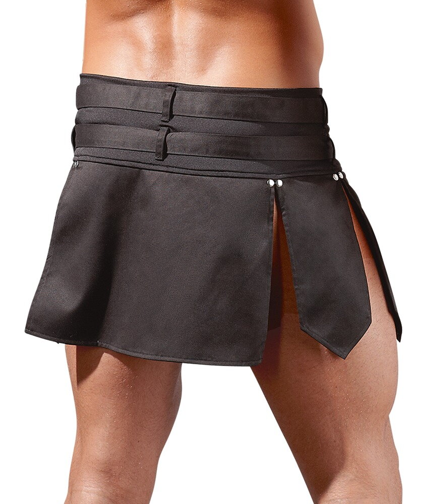 Men´s Skirt