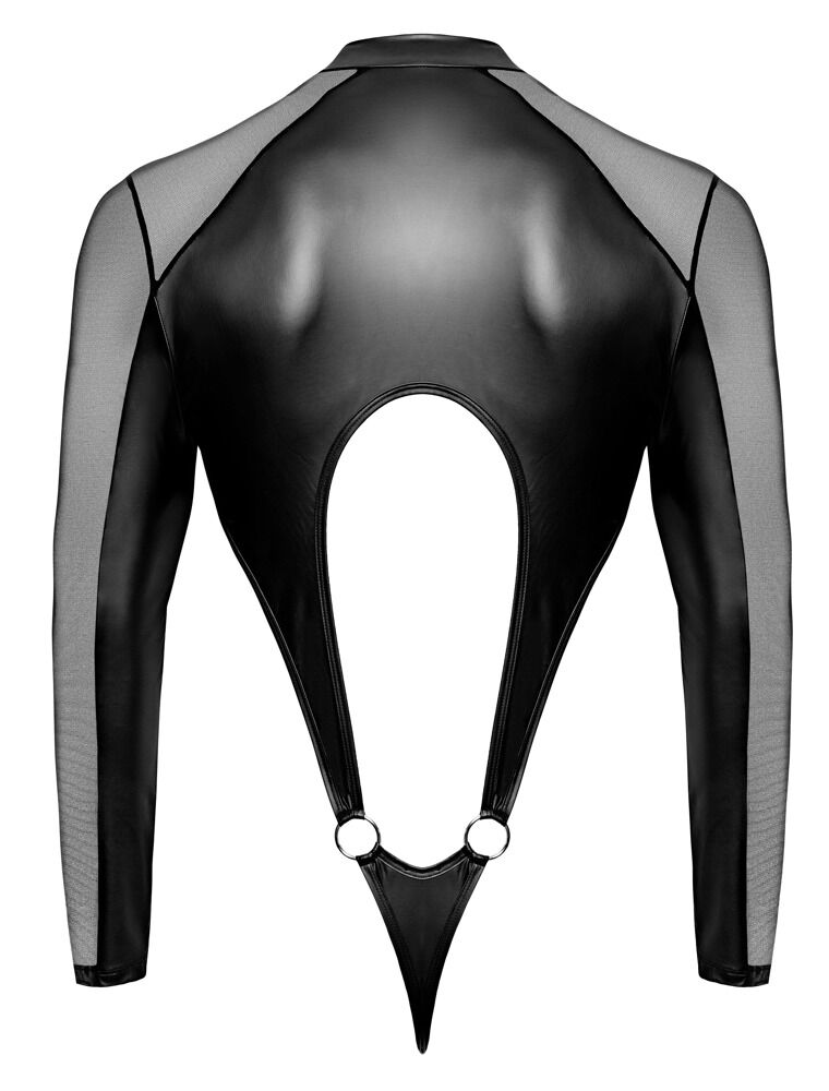 Body