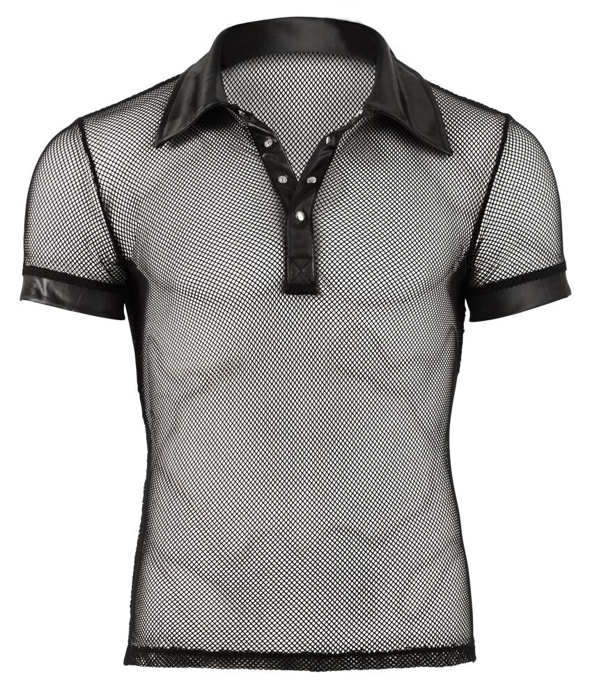 Men´s Shirt