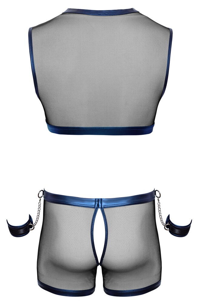 Set
