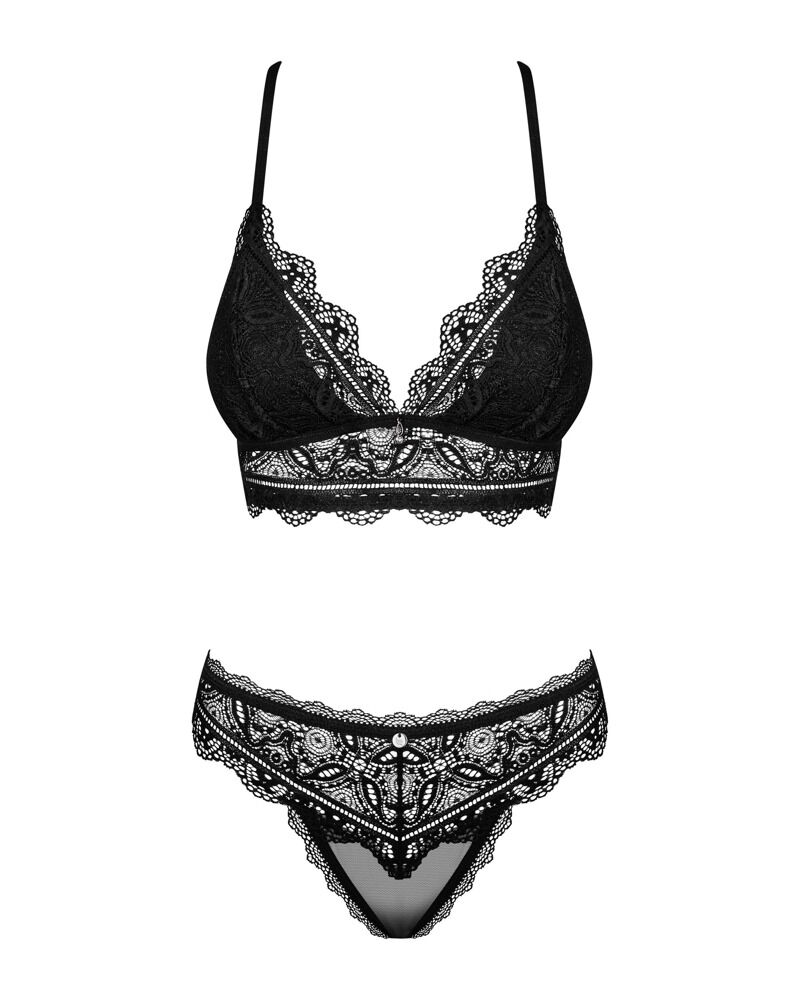 Renelia 2-pcs set