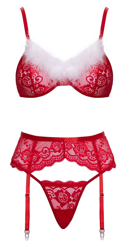 Set X-Mas