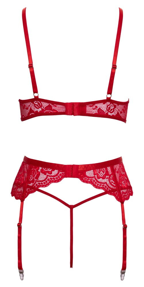 Set X-Mas