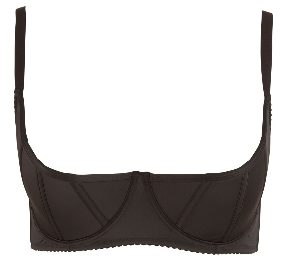 Shelf Bra Buy it online at