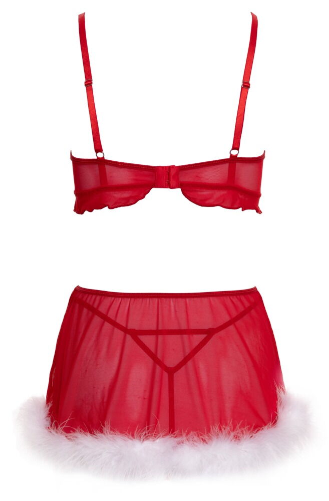 Set X-Mas