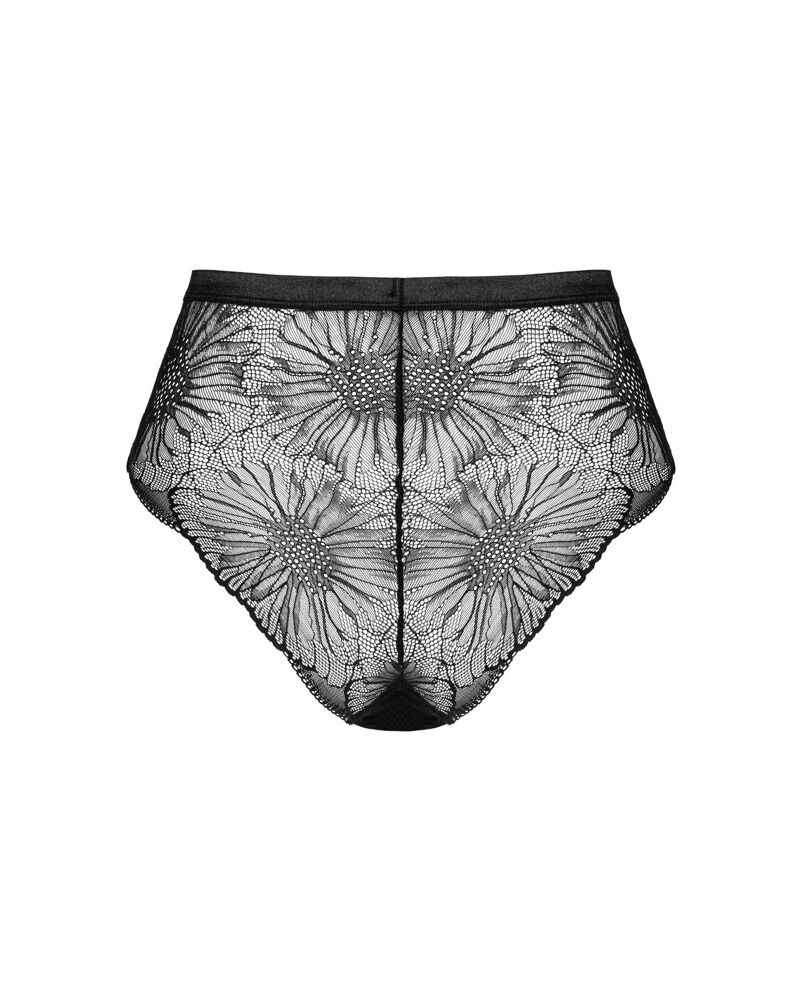 Mibelia panties