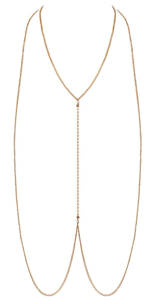 Body Chain