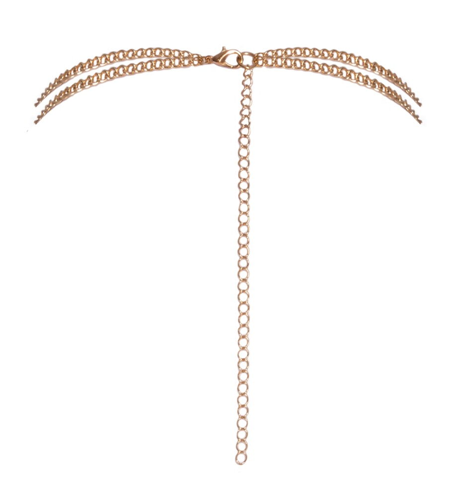 Body Chain
