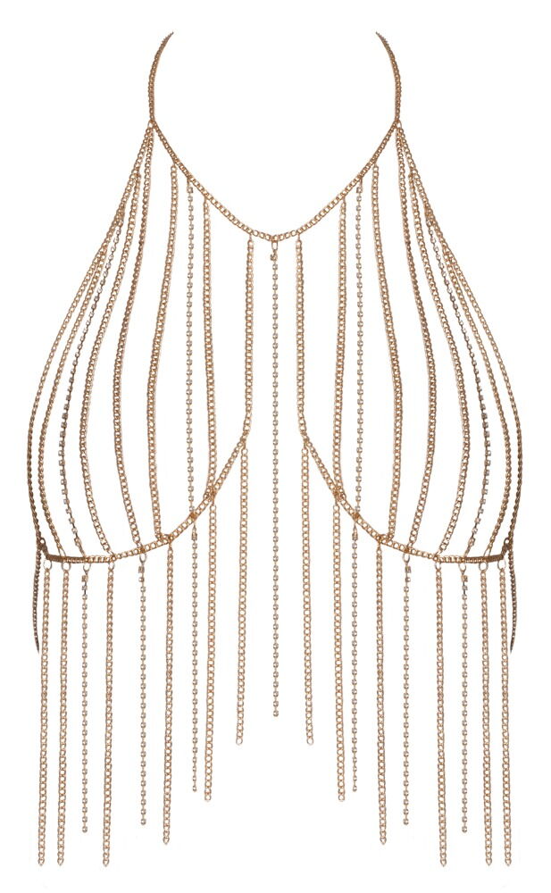 Chain Top