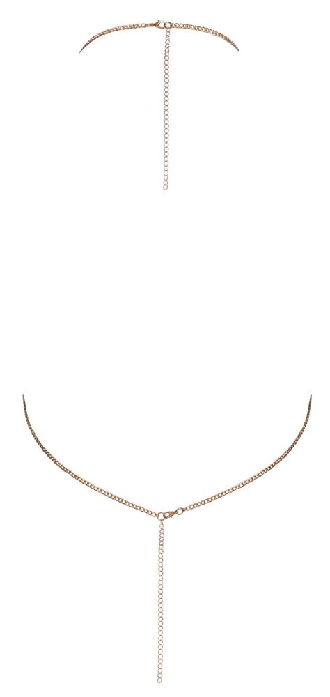 Chain Top