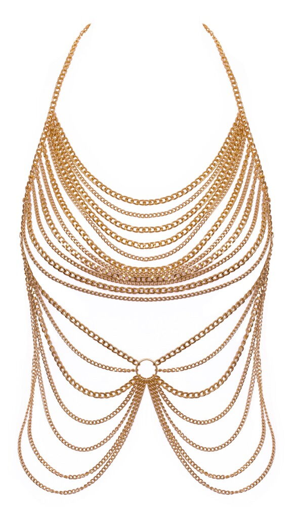 Body Chain