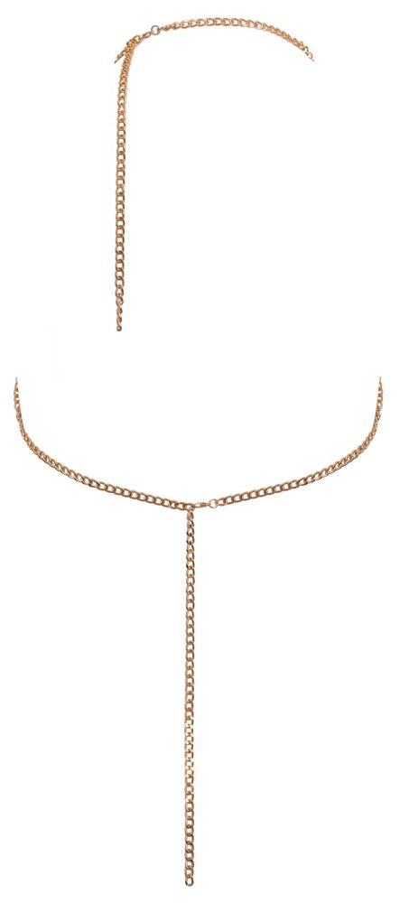 Body Chain