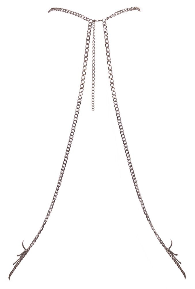 Body Chain