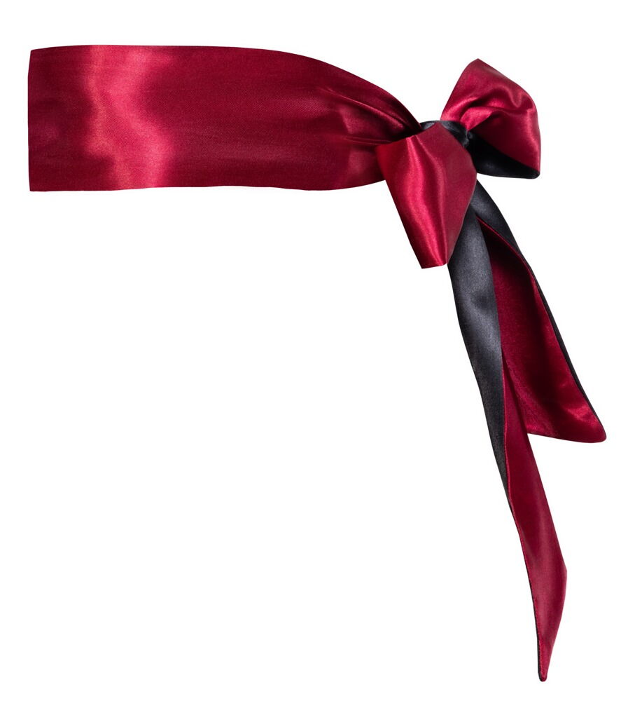 Bondage Scarf