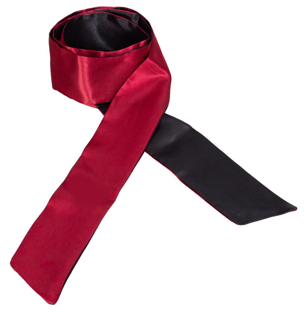 Bondage Scarf