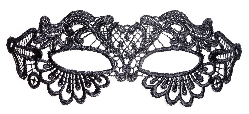 Blindfold