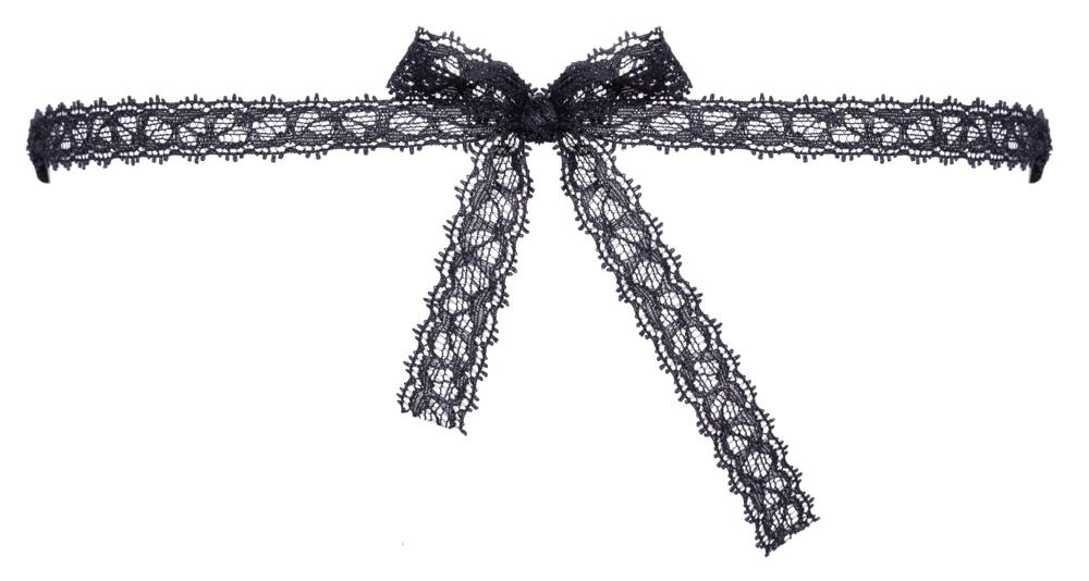 Blindfold